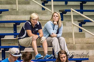 JVVB vs Mauldin 053